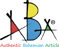 ABA-velke logo 2020